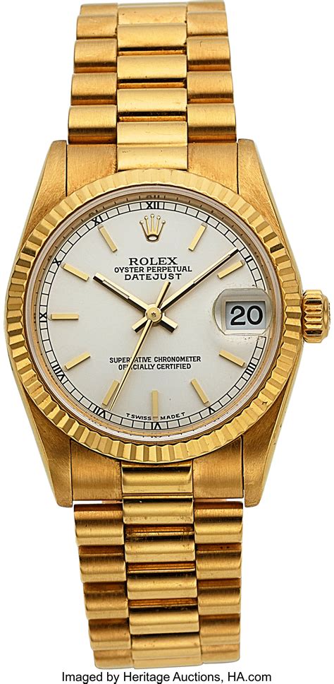 rolex oyster perpetual datejust bracelet|rolex midsize oyster perpetual datejust.